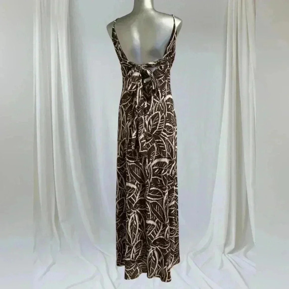 💟💎Vintage Evening  Gown - Picture 4 of 16